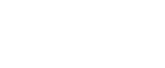 Sampoerna University Logo